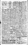 Kensington Post Friday 15 December 1950 Page 8