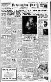 Kensington Post Friday 22 December 1950 Page 1