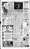 Kensington Post Friday 22 December 1950 Page 2