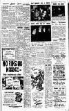 Kensington Post Friday 22 December 1950 Page 3
