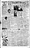 Kensington Post Friday 22 December 1950 Page 4