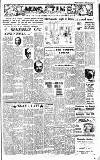 Kensington Post Friday 22 December 1950 Page 5
