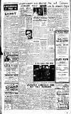 Kensington Post Friday 22 December 1950 Page 6