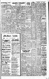 Kensington Post Friday 22 December 1950 Page 7