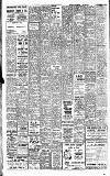 Kensington Post Friday 22 December 1950 Page 8
