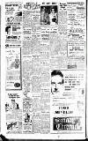 Kensington Post Friday 05 January 1951 Page 2