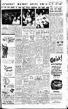 Kensington Post Friday 05 January 1951 Page 3