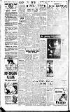 Kensington Post Friday 05 January 1951 Page 4