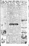 Kensington Post Friday 05 January 1951 Page 5