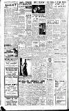 Kensington Post Friday 05 January 1951 Page 6