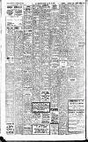 Kensington Post Friday 05 January 1951 Page 8
