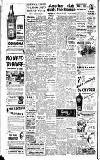 Kensington Post Friday 12 January 1951 Page 2