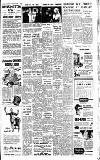 Kensington Post Friday 12 January 1951 Page 3