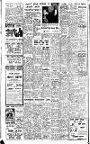 Kensington Post Friday 12 January 1951 Page 4
