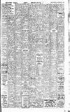 Kensington Post Friday 12 January 1951 Page 5