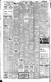 Kensington Post Friday 12 January 1951 Page 6