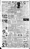 Kensington Post Friday 19 January 1951 Page 2