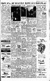Kensington Post Friday 19 January 1951 Page 3
