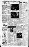 Kensington Post Friday 19 January 1951 Page 4