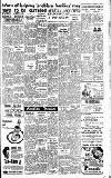 Kensington Post Friday 19 January 1951 Page 5