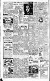Kensington Post Friday 19 January 1951 Page 6