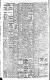 Kensington Post Friday 19 January 1951 Page 8