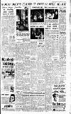 Kensington Post Friday 26 January 1951 Page 3