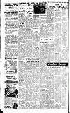Kensington Post Friday 26 January 1951 Page 4