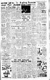 Kensington Post Friday 26 January 1951 Page 5
