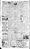 Kensington Post Friday 26 January 1951 Page 6