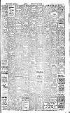 Kensington Post Friday 26 January 1951 Page 7