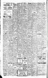 Kensington Post Friday 26 January 1951 Page 8