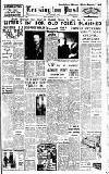 Kensington Post Friday 02 February 1951 Page 1