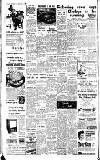 Kensington Post Friday 02 February 1951 Page 2