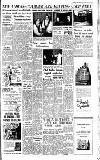 Kensington Post Friday 02 February 1951 Page 3