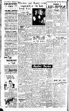 Kensington Post Friday 02 February 1951 Page 4