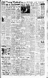 Kensington Post Friday 02 February 1951 Page 5