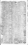 Kensington Post Friday 02 February 1951 Page 7