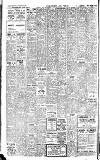 Kensington Post Friday 02 February 1951 Page 8