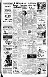 Kensington Post Friday 16 February 1951 Page 2