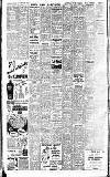 Kensington Post Friday 16 February 1951 Page 6