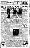 Kensington Post Friday 23 February 1951 Page 1