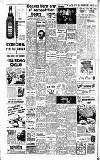 Kensington Post Friday 23 February 1951 Page 2