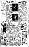 Kensington Post Friday 23 February 1951 Page 3
