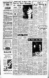 Kensington Post Friday 23 February 1951 Page 4