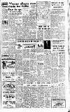 Kensington Post Friday 23 February 1951 Page 5