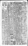 Kensington Post Friday 23 February 1951 Page 8
