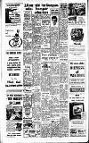 Kensington Post Friday 02 March 1951 Page 2