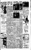 Kensington Post Friday 02 March 1951 Page 3