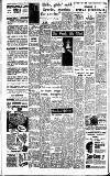 Kensington Post Friday 02 March 1951 Page 4